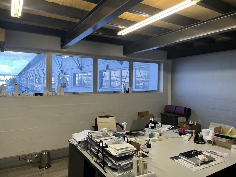To Let commercial Property for Rent in Montague Gardens Western Cape